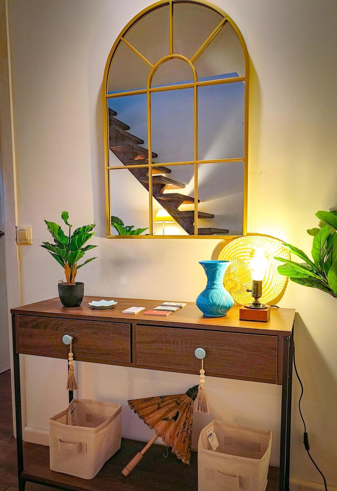 Apartamento Precioso ático en Vejer Vejer de la Frontera Exterior foto