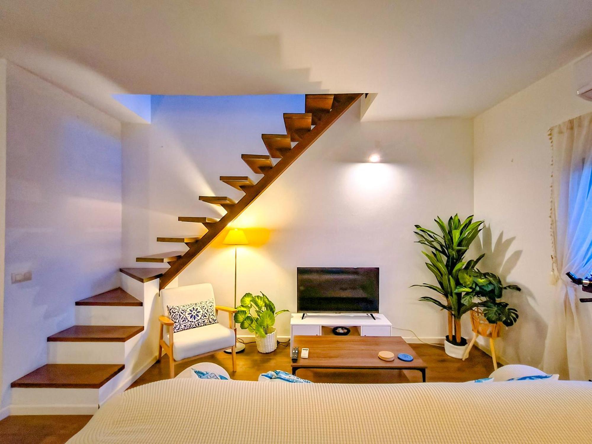Apartamento Precioso ático en Vejer Vejer de la Frontera Exterior foto