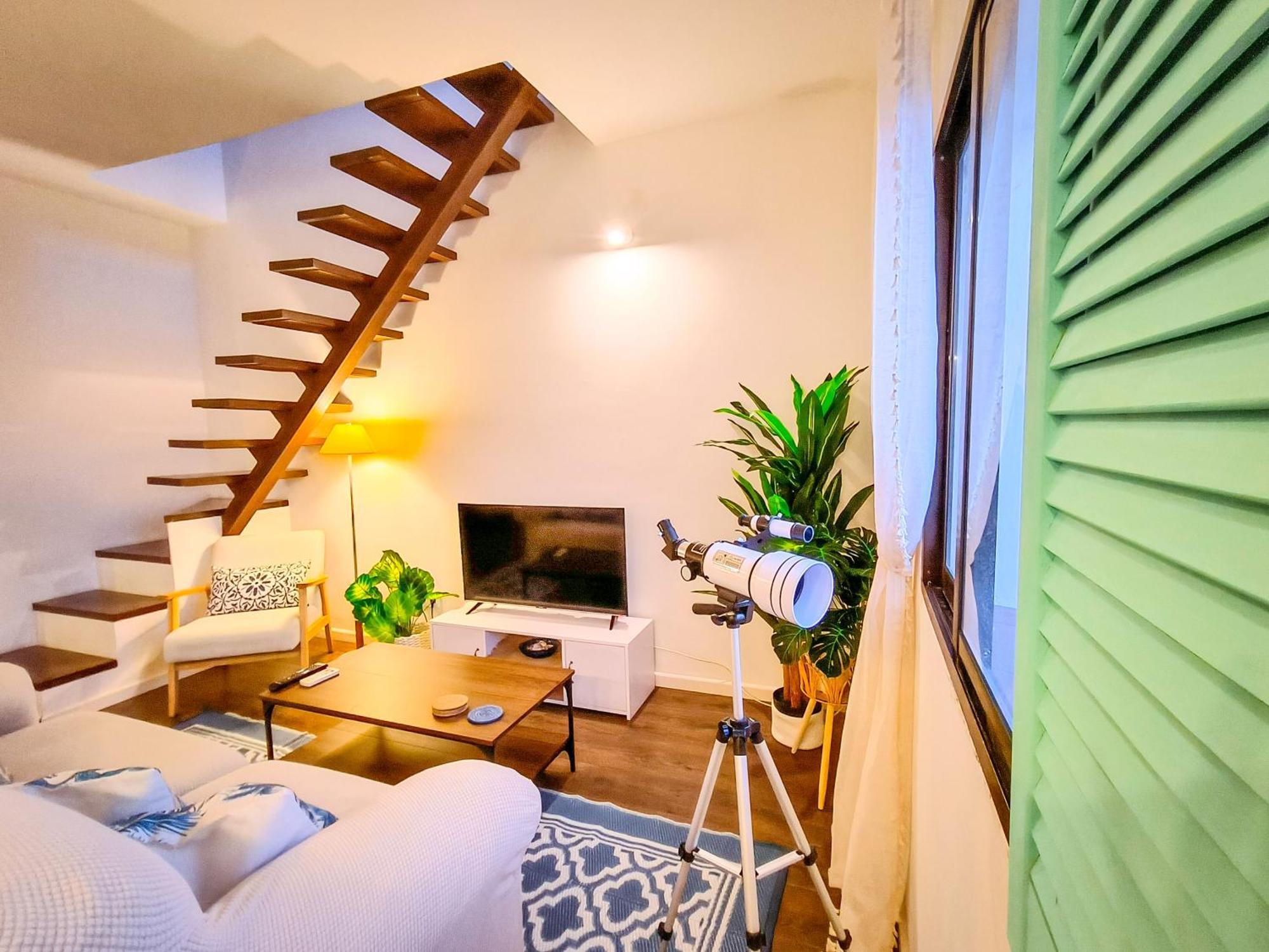 Apartamento Precioso ático en Vejer Vejer de la Frontera Exterior foto