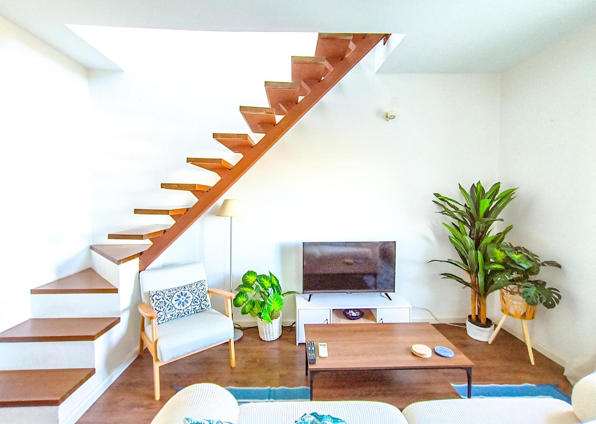 Apartamento Precioso ático en Vejer Vejer de la Frontera Exterior foto